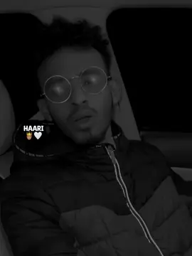 /// Abwaan Guleed Reygal  . #Capcut #naasir_💗 