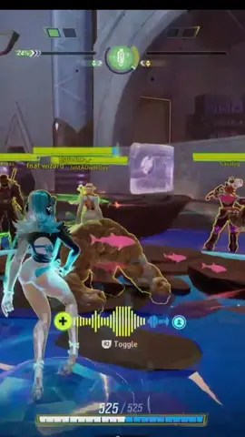 kpop demon hunters songs are the key to victory 😻