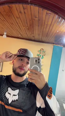 #biker #azuleja#streamer #motos