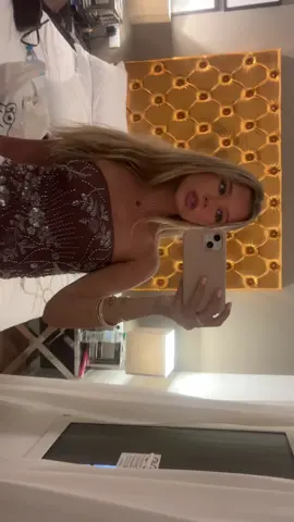 story saw it first #fyp #ibiza 