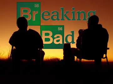 i am awake#breakingbad#breakingbadedit#walterwhite#walterwhiteedit#jessiepinkman#tameimpala #bettercallsaul#saulgoodman@holden  