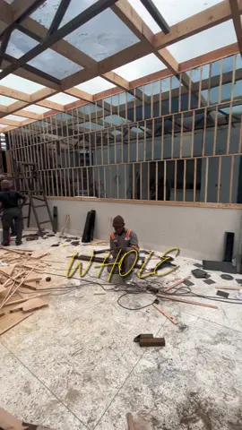 Chapter one… #fyp #somali #nairobi #london #kenya #business #eastlondon #towerhamlets 
