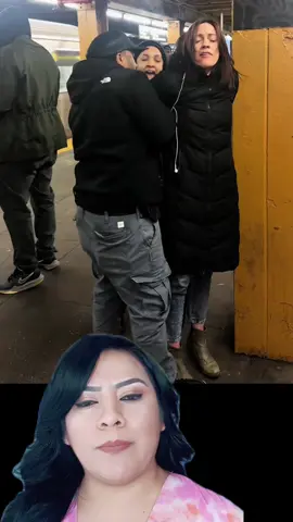greenscreen Beatriz se lanzo a un rio con sus dos hijos fypage parati noticias noticiastiktok lament
