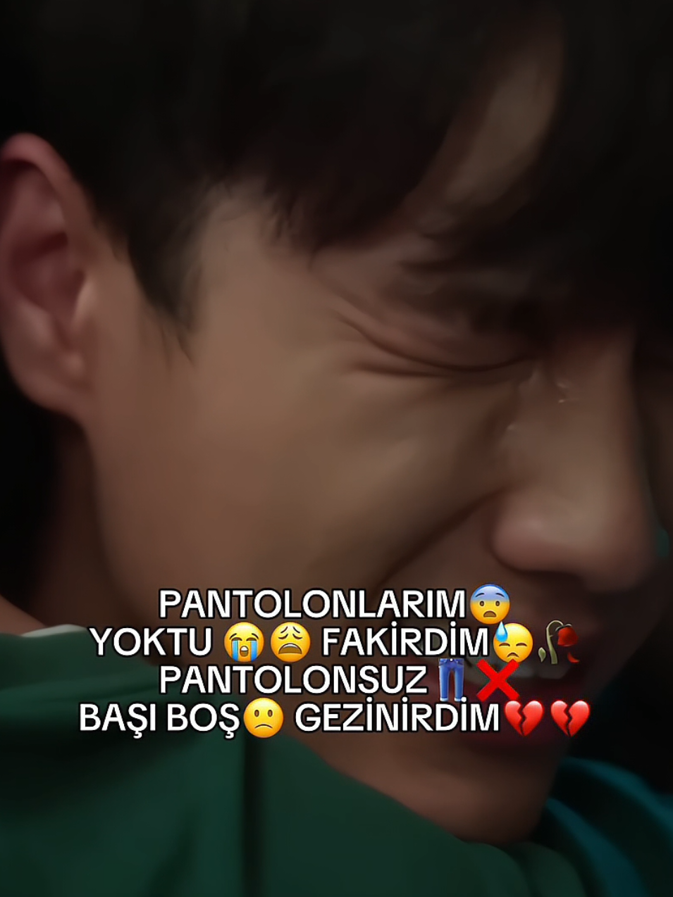sizce boston'un neden pantolonu yok🤨?  #boston #afgan #afganfirst #nick #onlyfriends #thailand #mlm #keşfet #current #güncel #viral #fypシ #firstkanaphan 