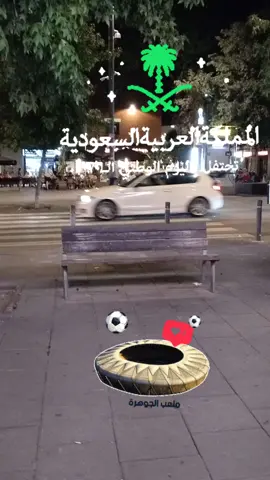 السعودي #المغرب🇲🇦تونس🇹🇳الجزائر🇩🇿 #السعودية🇸🇦 