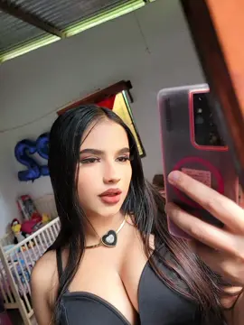 de regreso 🫡