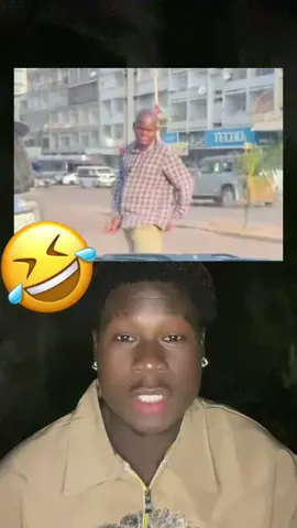 #VoiceEffects #🤣🤣🤣🤣🤣 #🤣🤣🤣🤣 #vidéo, #Comédie #viral #dlaciebie 