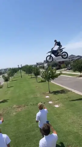 🏍️🏍️🏍️@Blunt @Mason Rohner 