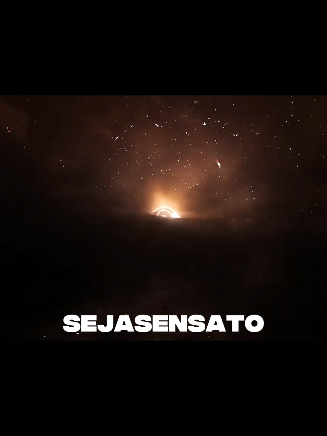 Deus disse Não. #editcristao #pregacao #pentecostal #pregador #cinematic #palavradedeus  #avivamento 