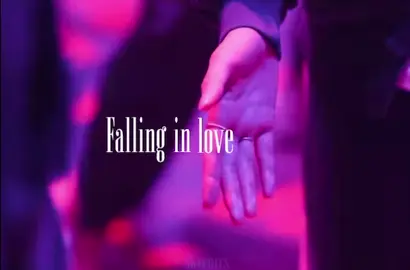 In my head they’re endgame #squidgame #fyp #minsu #semi #seminsu #canthelpfallinginlove 