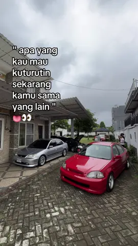 😫  @Monalisaa  #malang #fypシ゚ #civicvtis 