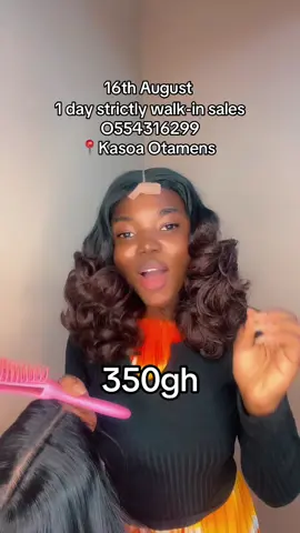 #janiebelwigs #braidedwigs #janetnanasikaanobel #fyp 