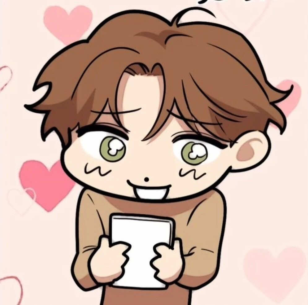 #shutline - let’s just ignore the horrible quality okay  -  Not my avatars  - I need to hop off of haikyuu mobile game omg  - When your close to me  - I might have done this by myself lmao  - #robloxcatalogavatarcreator #shutlinemanhwa #jakegillanshutline #moonshingunshutline #robloxian #manwharecommendation 