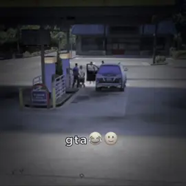 #fypシ゚ #fybシviral 😂
