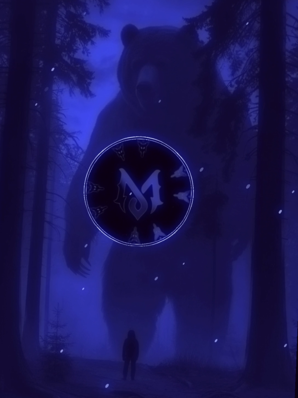 In The End - Mellen Gi Remix (Slowed + Reverb) #slowedandreverb #slowedsongs #music #bassboosted #aveeplayer #headphones #foryoupage 