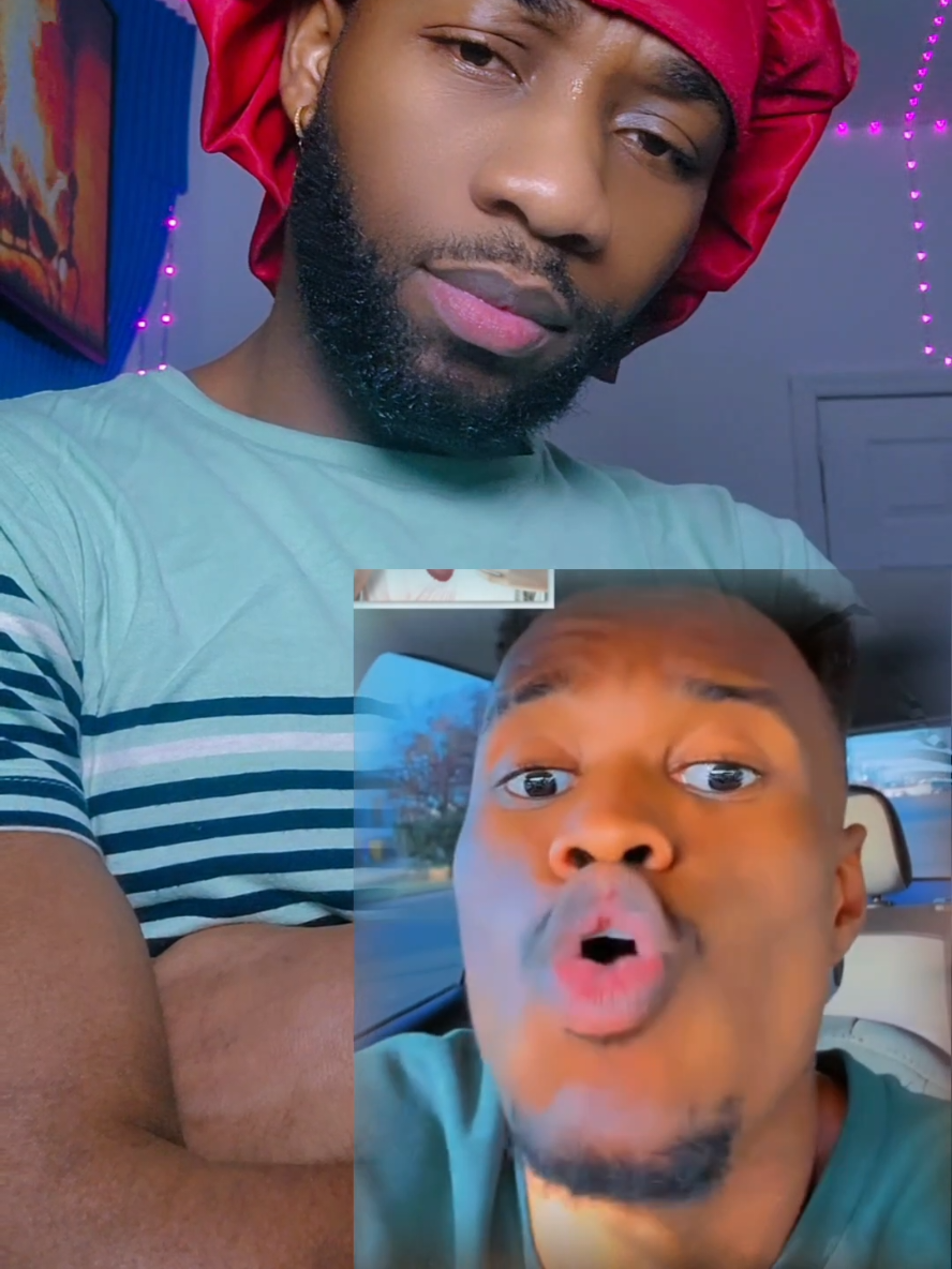 m bay vag @Minel Best #fypシ #reactionvideos #reaction #reactions #fypシ #fypシ゚viral #fyppppppppppppppppppppppp #ouwedekakamesye🤣 #makinaantoine #haitiantiktok #creatorsearchinsights #haitiennetiktok🇭🇹🇭🇹🇭🇹🇭🇹😍😍😍😍 #viral #viralvideo 