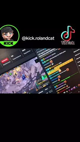 aqui inicia live! vamoos #LIVEIncentiveProgram #LIVEStory#viral #streaming 