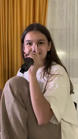 Трек старшего брата  Это так мило 🫠