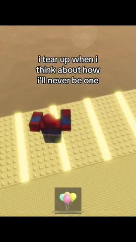 this is tmi , sorry  #roblox #robloxcontent #games #realatable? #boy #girl 