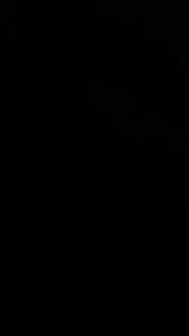 #video #قفصة_البية🇹🇳 #🥷🏻🔥 