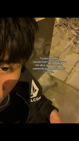 #paratii #tiktok #contenido #tiktok #paratii #foryou #fyp #vida #moda #honda 