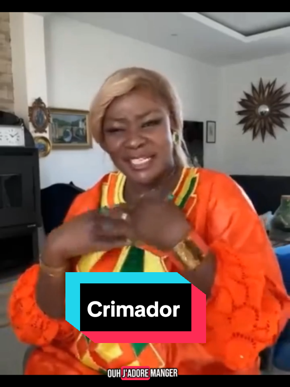 #CapCut #pourtoi #humortiktok #humour #cotedivoire🇨🇮 #senegalaise_tik_tok 