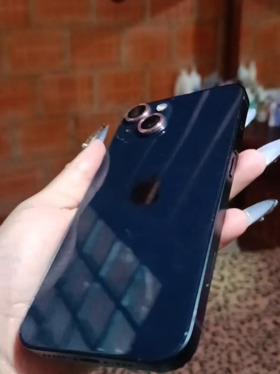 iPhone 13 512 GB Enviar una foto del dispositivo al WhatsApp para que puedan brindar una buena atención 