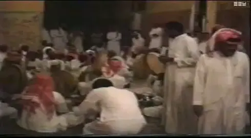#سامري-قديم
