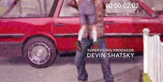 لعبة الطفوله رجعت اختمها  #fyp #اكسبلورexplore #silenthillshatteredmemories #harrymason #سايلنت_هيل 