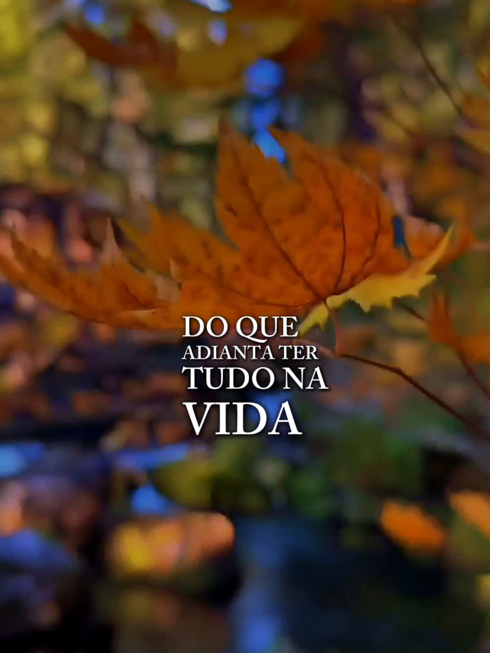 Sem Tua presença Deus, eu não vivo.  #deusefiel33 #louvor #louvores #gospelmusic #gospelmusic #musicagospel  #LIVEIncentiveProgram 