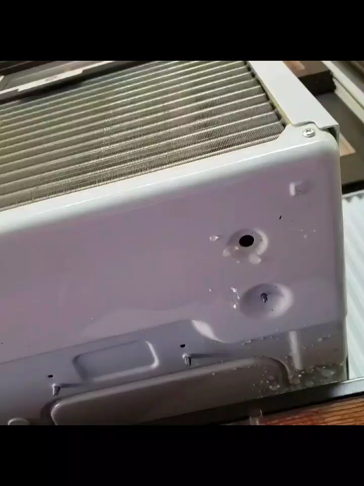 Water your plants and flowers with your Air Conditioner! ON SALE NOW! Magnetic Air Conditioner Drain Kit made by ACdrainKit on Amazon, Etsy & Ebay! #airconditioner #hvac #GoGreen #Gardening #Flowers #Plants #Apartment #Condo #Rental #rentalproperty #propertymanagement #ACdrainkit #Magnetic #raisedgardenbed #waterdamage #landlord #amazonfinds #etsyseller #ebay #selfwatering #NYC #MadeinUSA #SmallBusiness