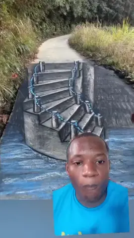 una obra de arte excelente 