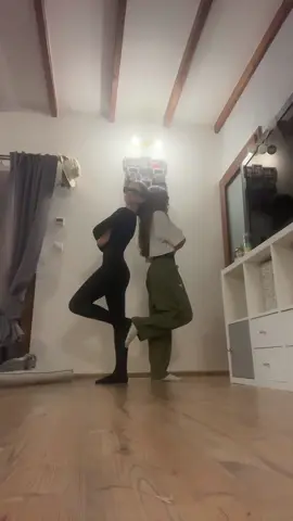 @lujza_l ❤️🤣