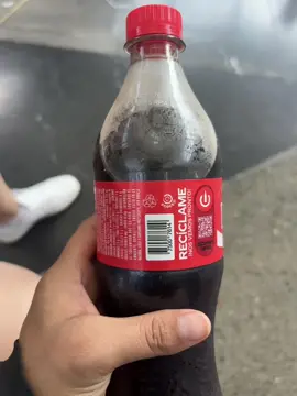#cocacola #nombres #personalizados #💙 @Diana Benavides Ortiz #Love #mylove #teamo #coca #refrescos #D #Diana 