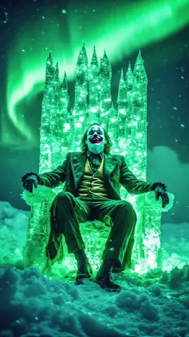 #livewallpaper #fypシ #joker #fyp 