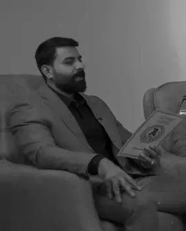 @دوخي #fyppppppppppppppppppppppp #الشعب_الصيني_ماله_حل😂😂 