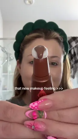 but when you have to replace multiple products at once <<< #makeup #charlottetilbury #ulta 