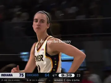 las gemelas #fyp #WNBA #caitkinclark #caitlinclarkedit #wbb #indianafever #soniacitronedit #soniacitron 