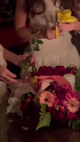 ❤️❤️❤️