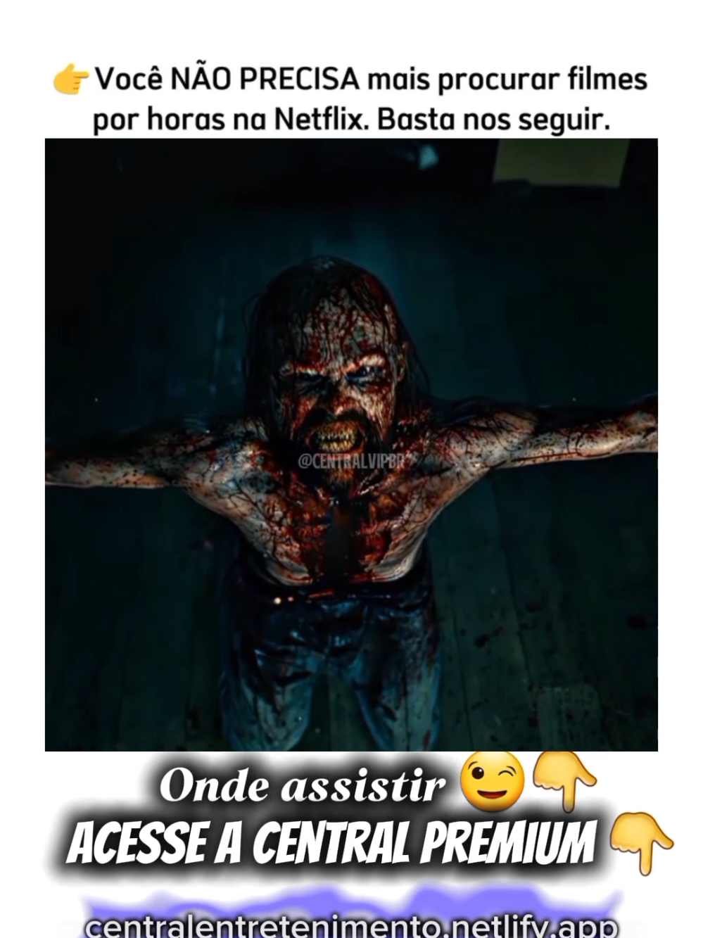 Você teria coragem de enfrentar isso no escuro? 👀💀 🦌 Um espírito ancestral, uma cidade isolada… e uma fome que nunca acaba. 😨 “Antlers” revela que nem todo monstro está nas lendas — alguns vivem bem perto de nós. 💬 Você encararia a verdade ou fugiria para salvar sua vida? 🎬 Assista agora… se tiver Coragem -link na bio #AntlersFilme #Wendigo #TerrorPsicologico #SuspenseTerror #filmedeterror 