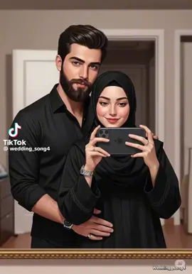 بصراح ي قلبي مش عارفه اقولك اي علي الفيديو القمر ده بس تسلميلي يارب ياقلبي بحبك اوى يا احسن اخت وصحبه بحبك ❤