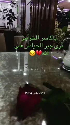 #العراق #كردستان🇹🇯_دهوك_زاخو_اربيل🇹🇯 #virall 