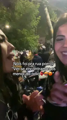 Kkkkkkkkkkk