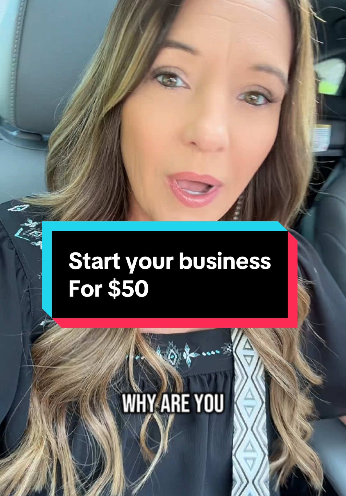 Want to earn weekly AND monthly with a side hustle?! 😎 The $10 membership club will do that! Start your own business for only $50!!🤯#makemoneyfromhome #10club #membership 