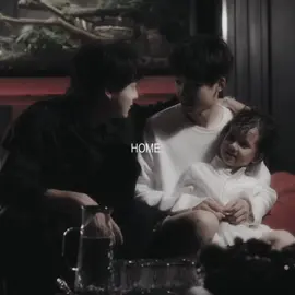 his home #revengedlove #revengedlovedit  #wusuowei #chicheng #tianxuning #ziyu #bl #viral #viralvideo #tiktok #edit #fyp #foryou #foryoupage #bledit 