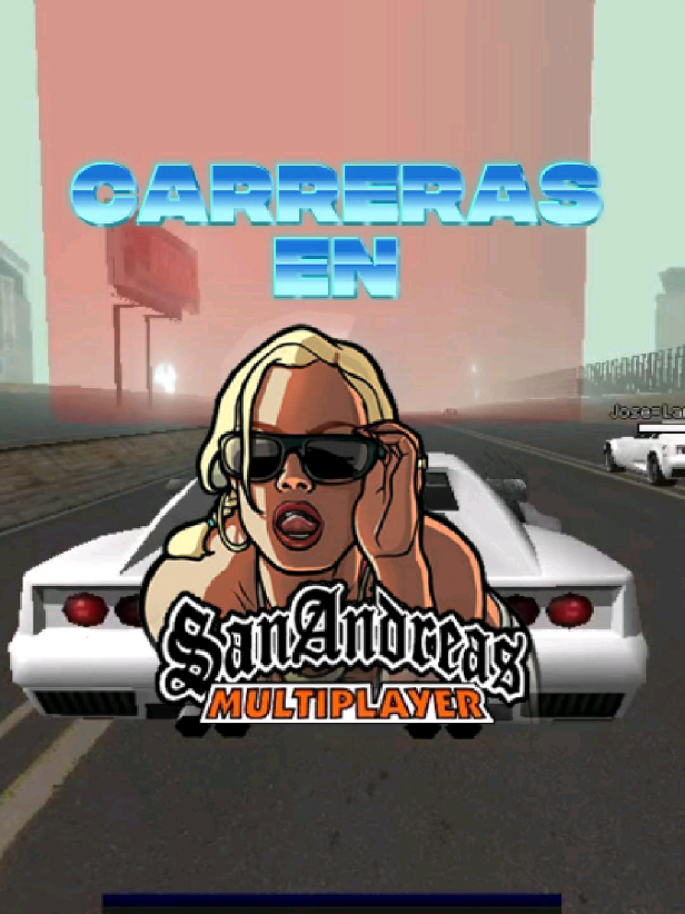 Servidor de SAMP: Aurora RP 😈 #dirtybotplays #aurorarpsamp