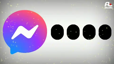 messenger ringtone ringtone @:pj  for you for you Tik Tok 