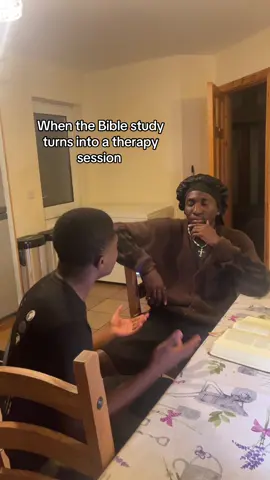 It be needed though #christoverbrisibe #fyp #goviral #biblestudy #christiantok 