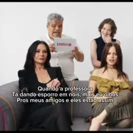 #jenna #emma #joy #entrevista #viral #humor #meme 