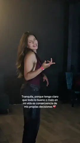 🫶🏻❤️‍🔥 #viralllllll #vallenato 